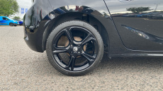 Vauxhall Corsa 1.2 Elite Edition 5dr Petrol Hatchback